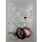 Cable-Engineer TE Deutsch DT Pigtail-set: 2-Pos. Receptacle DT04-2P (vrouw) met 2x 2meter 0,75mm2 FLRY-B kabel