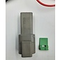 Cable-Engineer TE Deutsch DT Pigtail-set: 2-Pos. Receptacle DT04-2P (vrouw) met 2x 2meter 0,75mm2 FLRY-B kabel