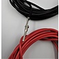 Cable-Engineer TE Deutsch DT Pigtail-set: 2-Pos. Recept. & Plug  (DT04-2P/DT06-2S) + 4x 2meter 0,75mm2 FLRY-B kabel