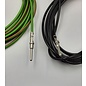Cable-Engineer TE Deutsch DT Pigtail-set: 3-Pos. Receptacle DT04-3P (vrouw) met 3x 2meter 0,75mm2 FLRY-B kabel
