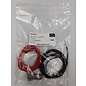 Cable-Engineer Deutsch DT Pigtail-set: 2-Pos. Receptacle (vrouw) met 2x 2meter 1,5mm2 FLRY-B kabel