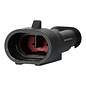 TE Connectivity AMP Superseal 1.5 Tab 2-Pos. connector waterproof  (vrouwelijk) 282104-1