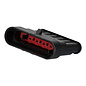 TE Connectivity TE AMP Superseal 1.5 Tab 6-Pos. connector waterproof  - 282108-1