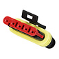 TE Connectivity TE AMP Superseal 1.5 - Plug - 6-Pos. - 0-0282090-1