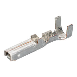 TE Connectivity TE AMP Superseal 1.5 contact Receptacle (vrouw)F 0,75 - 1,5mm2 - 282110-1