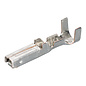 TE Connectivity TE AMP Superseal 1.5 Receptacle (vrouw) contact/terminal  of terminal voor draden van  0,75 - 1,5mm2 - 282110-1