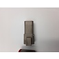 Cable-Engineer Deutsch DT Pigtail-set: 4-Pos. Rec. DT04-4P & Plug DT06-4S + 8x 2meter 0,75mm2 FLRY-B kabel