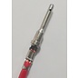 Cable-Engineer Deutsch DT Pigtail-set: 8-Pos. Receptacle & Plug + 16x 2meter 0,75mm2 FLRY-B kabel