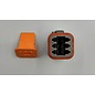 TE Connectivity TE Deutsch DT Pigtail-set: 6-Pos. Plug DT06-6S (man) + 6x 2meter 0,75mm2  FLRY-B kabel