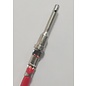 Cable-Engineer Deutsch DT Pigtail-set: 12-Pos. Receptacle (vrouw) connector met 12x 2meter 1,5mm2 FLRY-B kabel