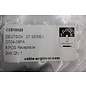 Cable-Engineer TE Deutsch DT Pigtail-set: 8-Pos. Receptacle DT04-08PA(vrouw)  met 8x 2meter 0,75mm2 FLRY-B kabel