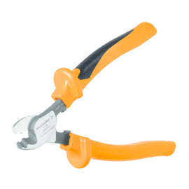 Weidmüller Weidmüller Kabelsnijder KT 8 VDE 1000V.