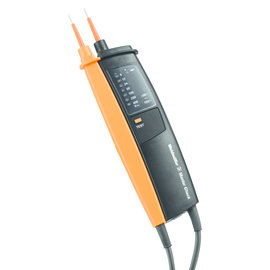 Weidmüller Weidmüller Spanningstester VT Master  - 2-Polig  - 12 tot 690V.