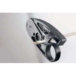 Weidmüller Weidmüller Stripmes AM 12  0,5-12,5mm2