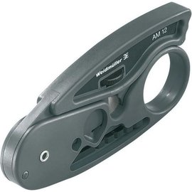 Weidmüller Weidmuller Stripmes AM 12  0,5-12,5mm2