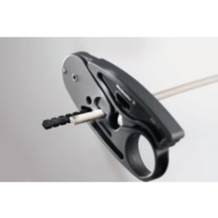 Weidmüller Weidmüller Stripmes AM 12  0,5-12,5mm2