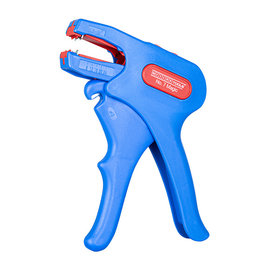 WEICON Weicon striptang No. 7 MAGIC - 51000007