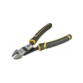 Stanley Stanely FatMax duo-kracht zijsnijtang 200mm