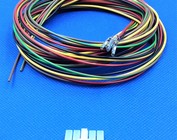 Molex Mini-Fit Jr. Receptacle sets + 2m.kabel