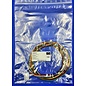 Molex Complete set met Molex Mini-Fit Jr. Receptacle connector 6Pos. (1-Rij) + 6x 2m. 0,50mm2 kabel en contacten (pre-crimped)