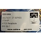 TE Connectivity TE Deutsch DT Pigtail-set: 6-Pos. Receptacle DT04-6P(vrouw) + 6x 2meter 0,75mm2  FLRY-B kabel
