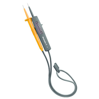 Weidmüller 2-Polige spanningstester van Weidmüller van 12 t/m 690V.