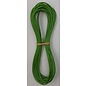 Cable-Engineer FLRY-B kabel 1,0mm2 - flexibele voertuigkabel - 10 meter Kleur Groen