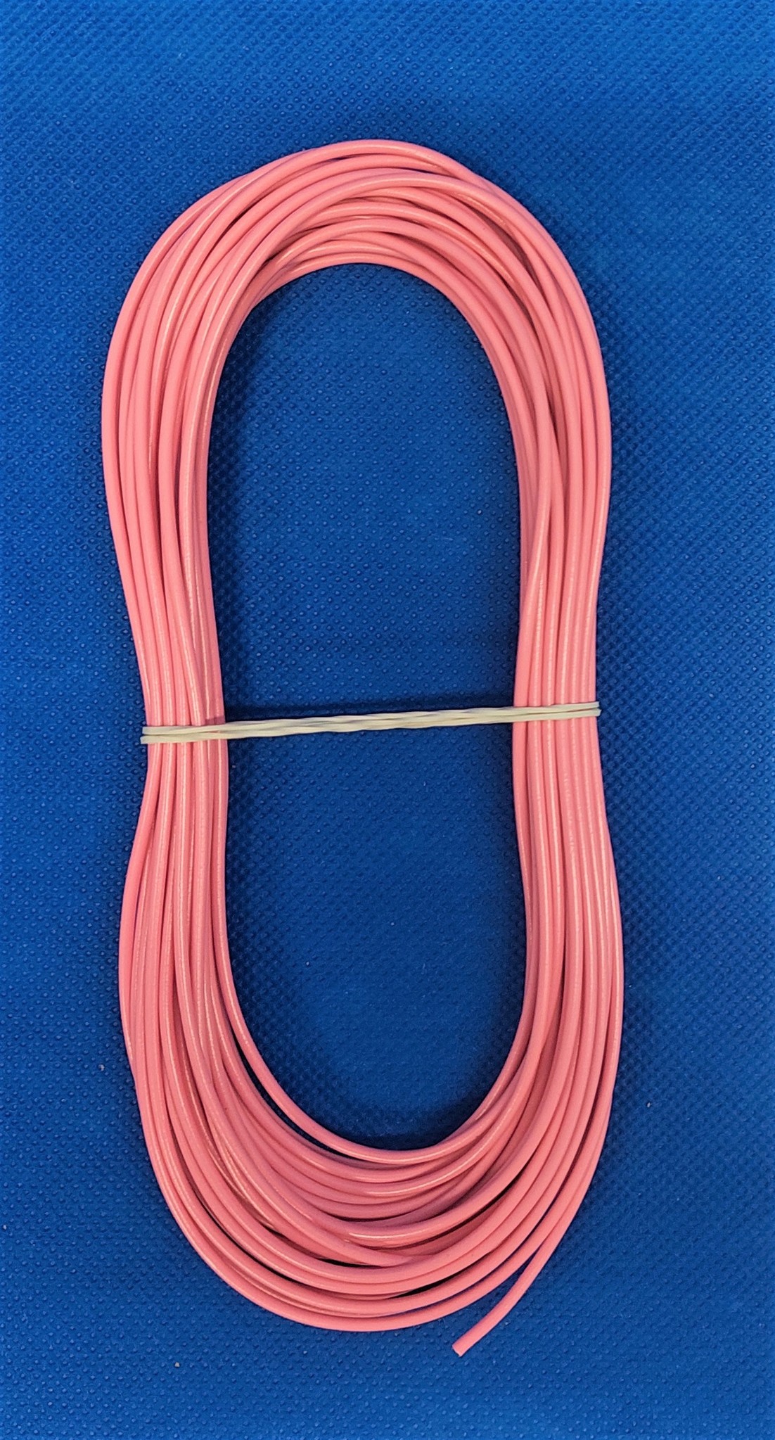heden Middelen toewijding 1,0 mm2 FLRY-B kabel Kleur Roze per 10 meter ( A-kwaliteit) -  Cable-Engineer.nl