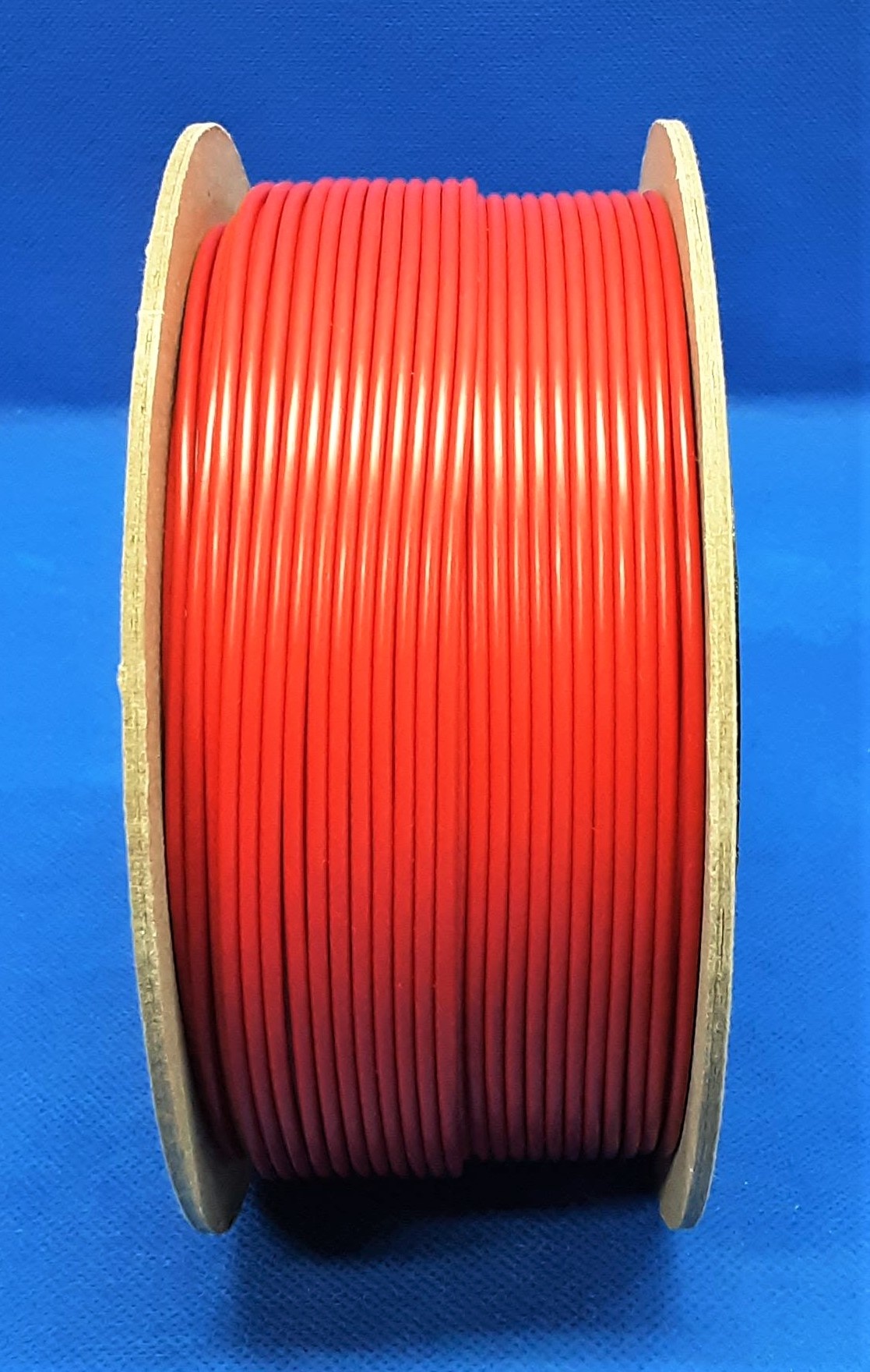 FLRY-B kabel 1,5mm - voertuigkabel - 100 meter op rol - Kleur