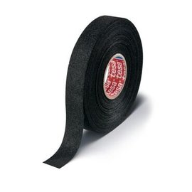 Tesa Tesa® 51608 - PET Fleece tape - 19mm - 25 meter