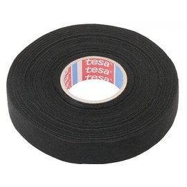 Tesa tesa® 51006 PET Textiel Tape - 19mm - 15 meter