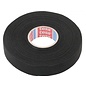 Tesa Tesa PET Textiel Tape 51006 - 19mm - 15 meter - Automotive