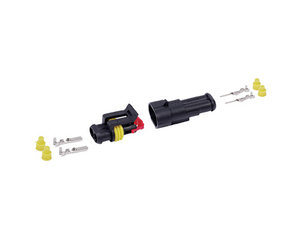 te-connectivity-amp-superseal-