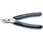 KNIPEX Knipex Electronic Super Knips® XL ESD - 78 03 140ESD