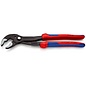 KNIPEX KNIPEX Cobra® Hightech Waterpomptang - 300mm -87 02 300