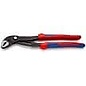 KNIPEX KNIPEX Cobra® Hightech Waterpomptang - 180mm -87 02 300