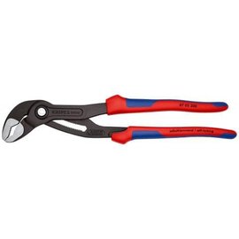 KNIPEX KNIPEX Cobra® Hightech Waterpomptang 8702180 - 180mm