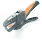 Weidmüller Weidmüller Stripax   Automatische striptang 0,08 - 10,0 mm2