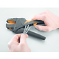 Weidmüller Weidmüller Stripax   Automatische striptang 0,08 - 10,0 mm2