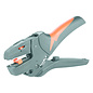 Weidmüller Weidmüller Stripax   Automatische striptang 0,08 - 10,0 mm2