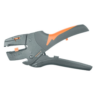 Weidmüller Weidmüller Stripax   Automatische striptang 0,08 - 10,0 mm2