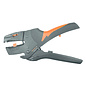 Weidmüller Weidmüller Stripax   Automatische striptang 0,08 - 10,0 mm2