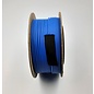 Cable-Engineer FLRY-B kabel 2,5mm - automotive - voertuigkabel  op rol met 50meter in de kleur  Blauw