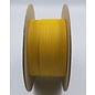 Cable-Engineer FLRY-B kabel 2,5mm - automotive - voertuigkabel  op rol met 50meter in de kleur  Geel
