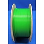 Cable-Engineer FLRY-B kabel 2,5mm - automotive - voertuigkabel  op rol met 50meter in de kleur  Groen