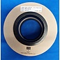 Cable-Engineer FLRY-B kabel 1,0mm2  voertuigsnoer  op rol met 50 meter in de kleur Rood / Wit
