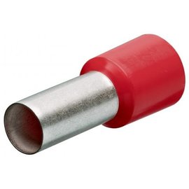 KNIPEX Knipex Adereindhulzen 10,0mm2  - 100stuks - 97 99 337
