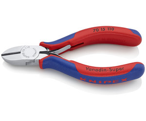 IPlan  Zuinige zwaailamp 24/24V kopen?