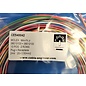 Molex Complete set met Molex Mini-Fit Jr. Plug & Receptacle 10-Pos. (2-Rij) + 20x 2m. 0,50mm2 kabel en contacten