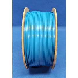 Cable-Engineer 1,5mm2 -  FLRY-B kabel  - 100meter  Kleur BLAUW